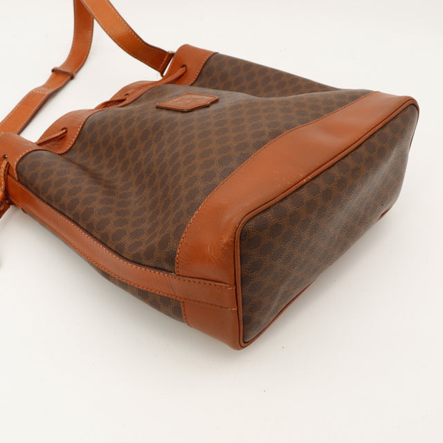 Le Seau Céline Macadam