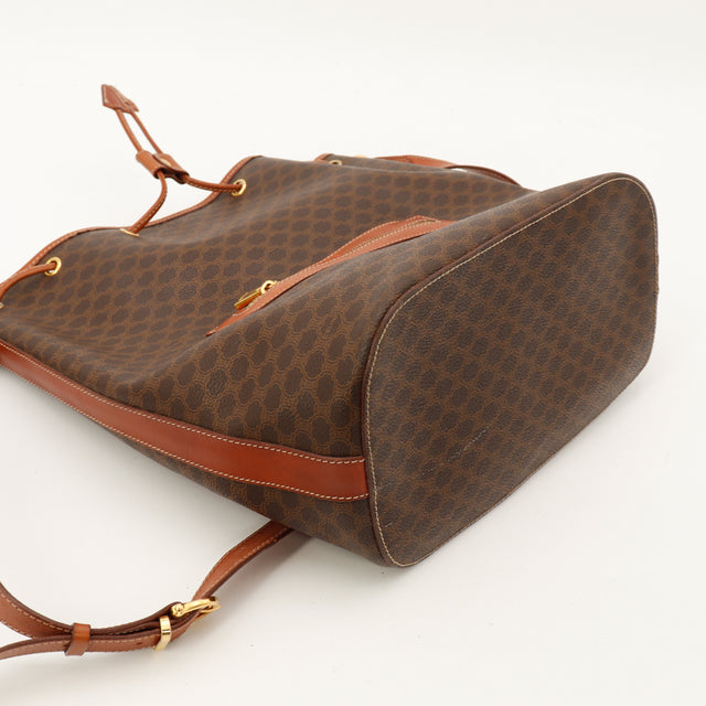 Le Seau Céline Macadam