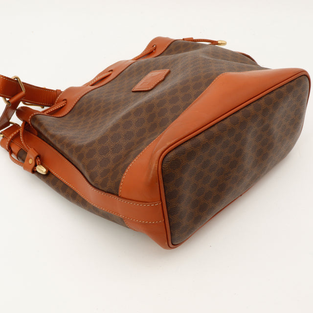 Le Seau Céline Macadam