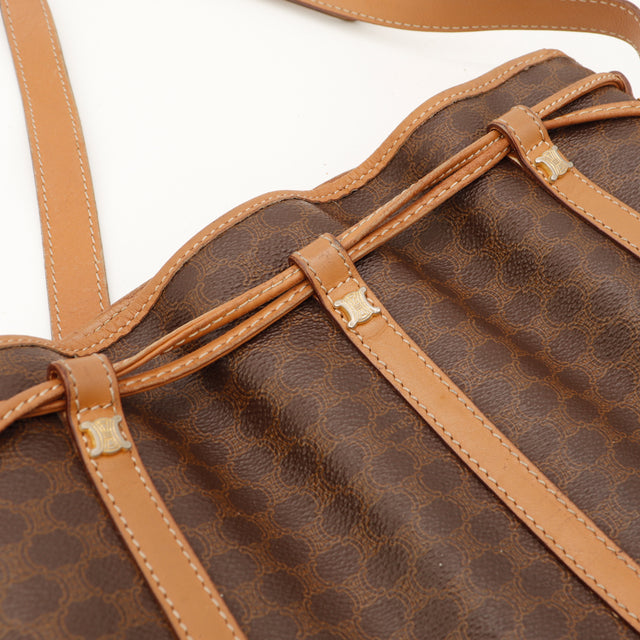 Le Seau Céline Macadam