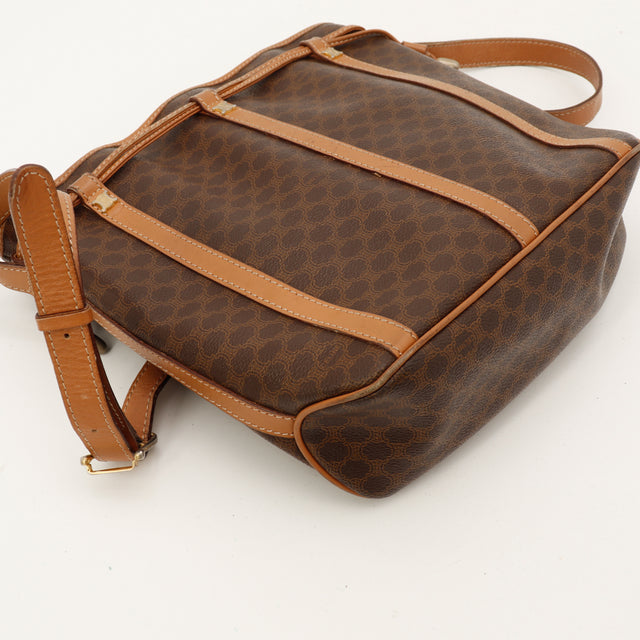 Le Seau Céline Macadam