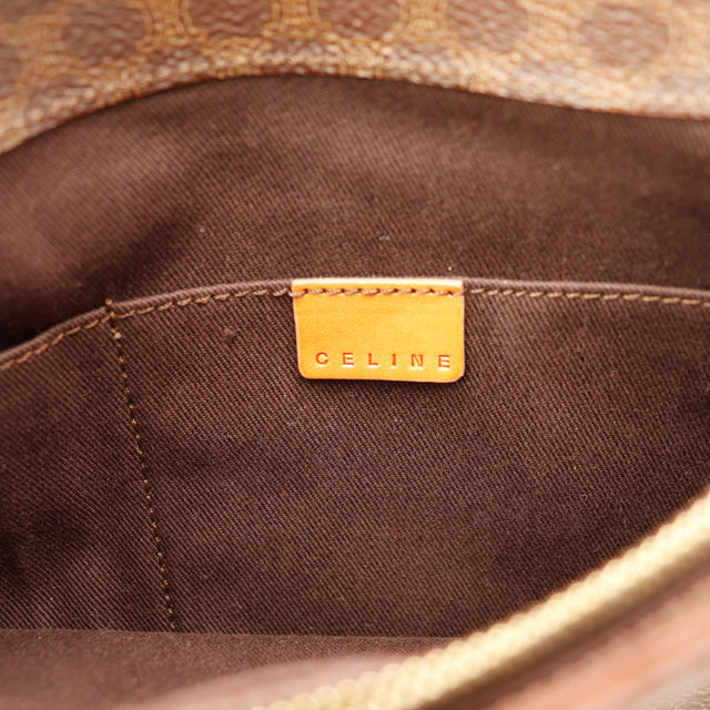 Le Tote Bag Céline Macadam