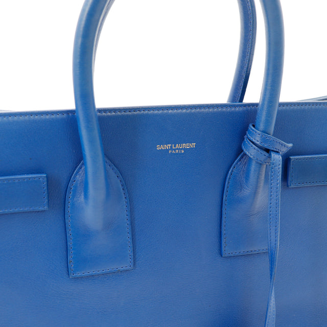 Le Sac de Jour Small Saint Laurent