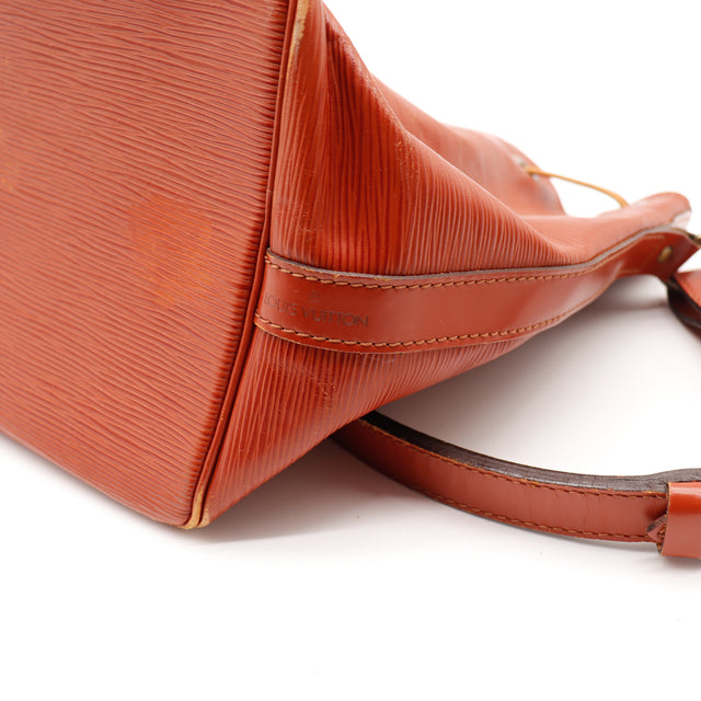 Le Petit Noé Épi Louis Vuitton