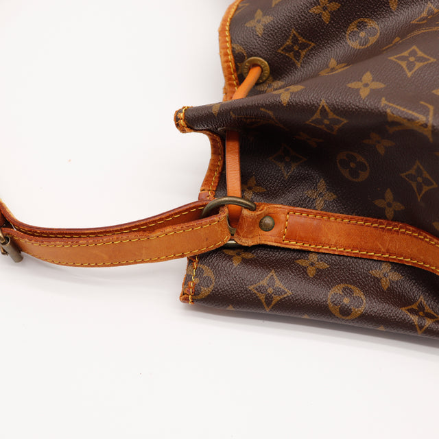 El Noe Louis Vuitton
