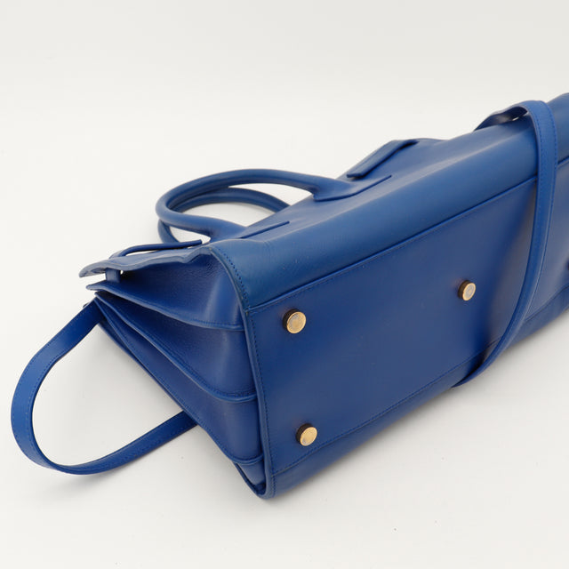 Le Sac de Jour Small Saint Laurent