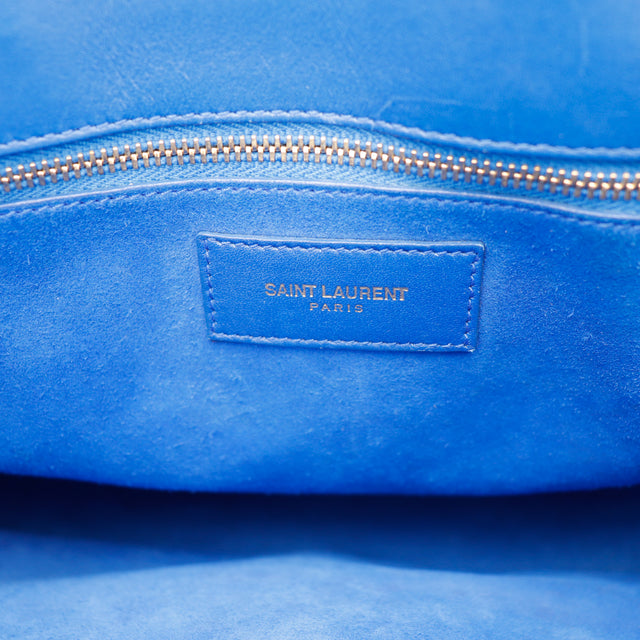 Le Sac de Jour Small Saint Laurent