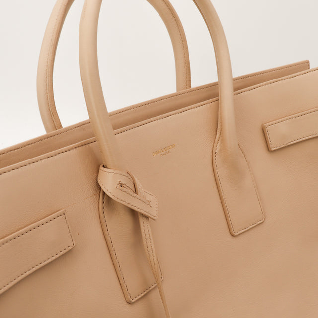 Le Sac de Jour Large Saint Laurent