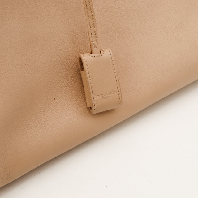 Le Sac de Jour Large Saint Laurent