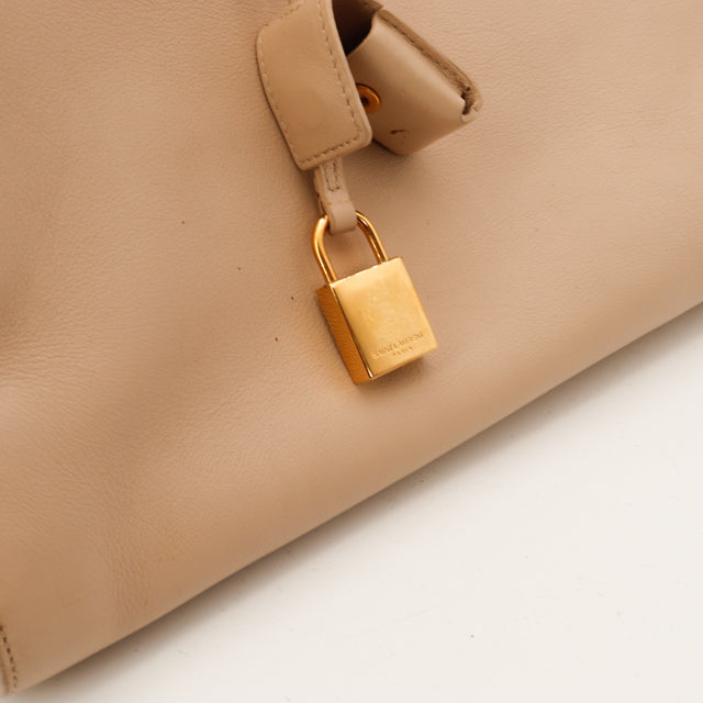 Le Sac de Jour Large Saint Laurent