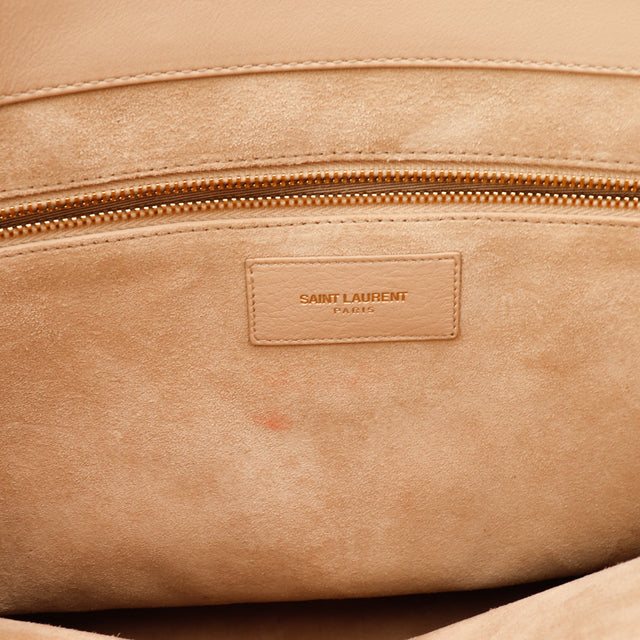 Le Sac de Jour Large Saint Laurent