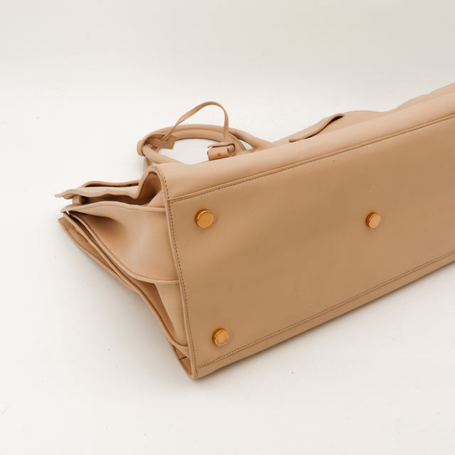 Le Sac de Jour Large Saint Laurent