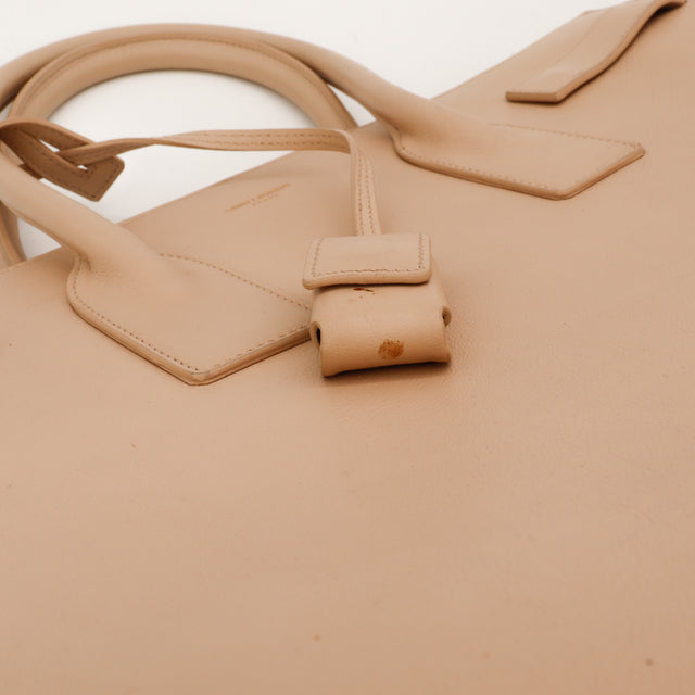 Le Sac de Jour Large Saint Laurent