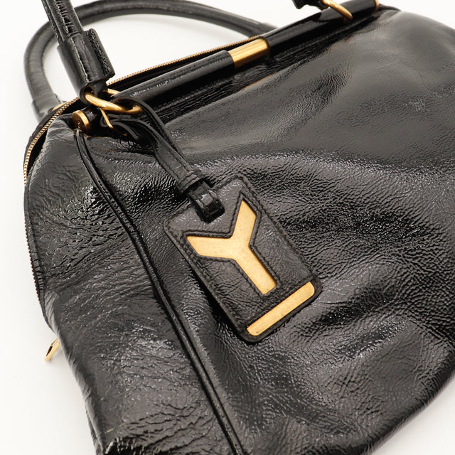 Le Majorelle Yves Saint Laurent