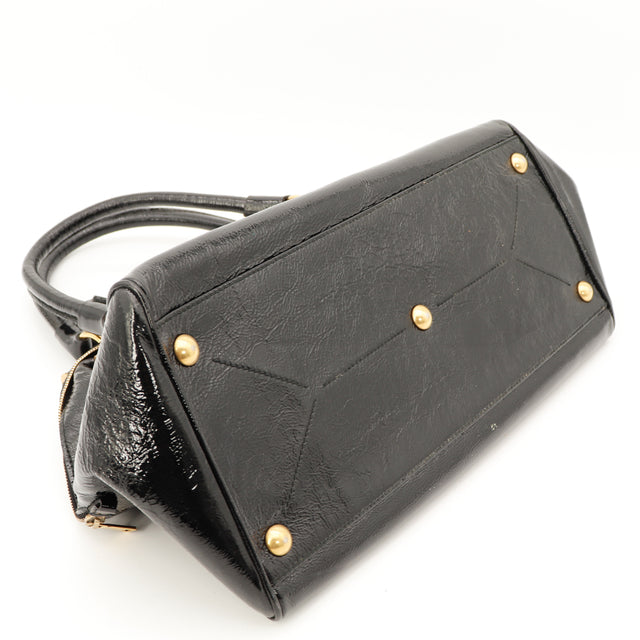 Le Majorelle Yves Saint Laurent