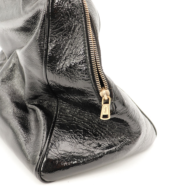 Le Majorelle Yves Saint Laurent