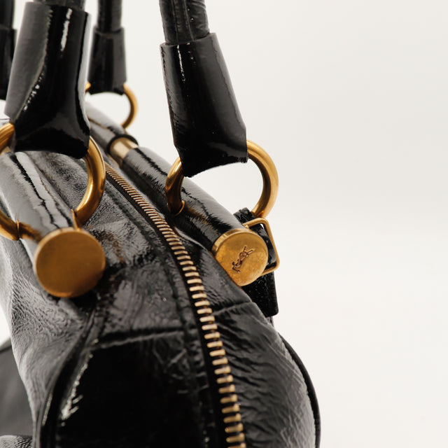 Le Majorelle Yves Saint Laurent