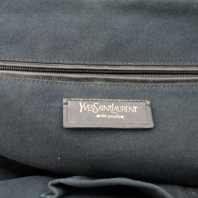 Le Majorelle Yves Saint Laurent