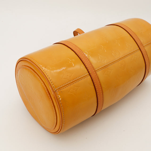 Le Bedford Vernis Louis Vuitton