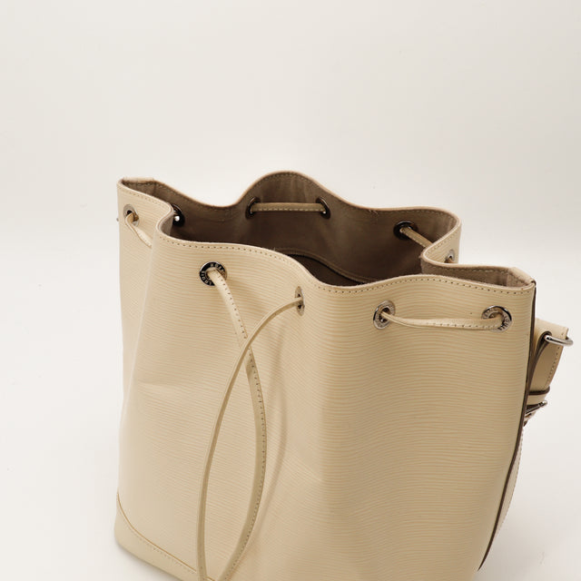 Le Petit Noé Épi Ivoire Louis Vuitton
