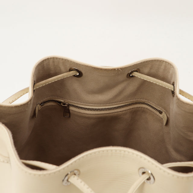 Le Petit Noé Épi Ivoire Louis Vuitton