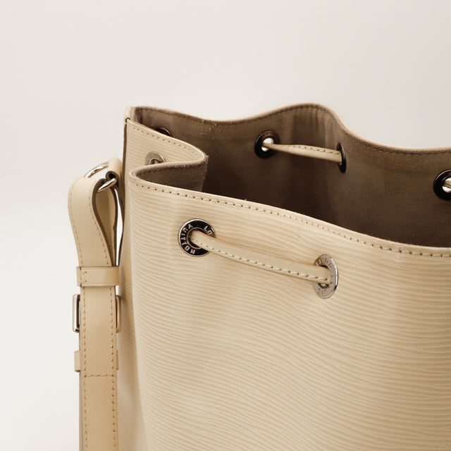 Le Petit Noé Épi Ivoire Louis Vuitton