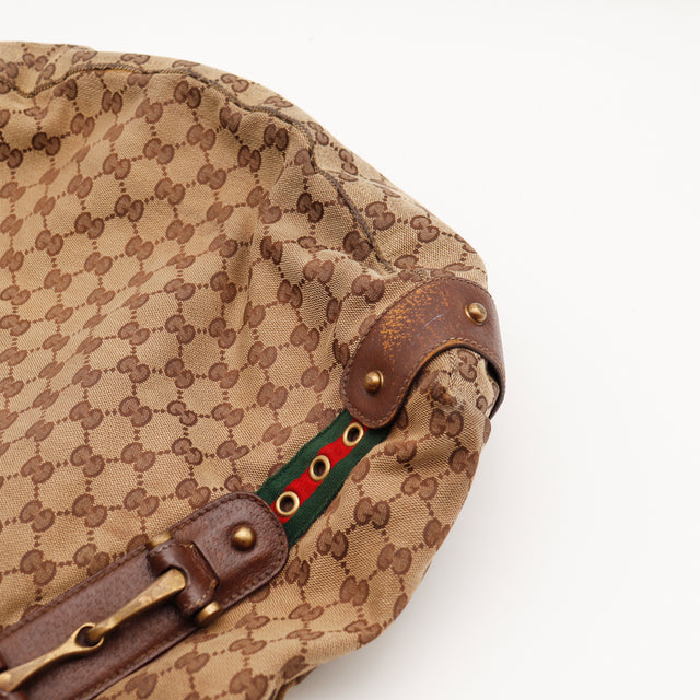 Le Tote Bag Gucci Pelham