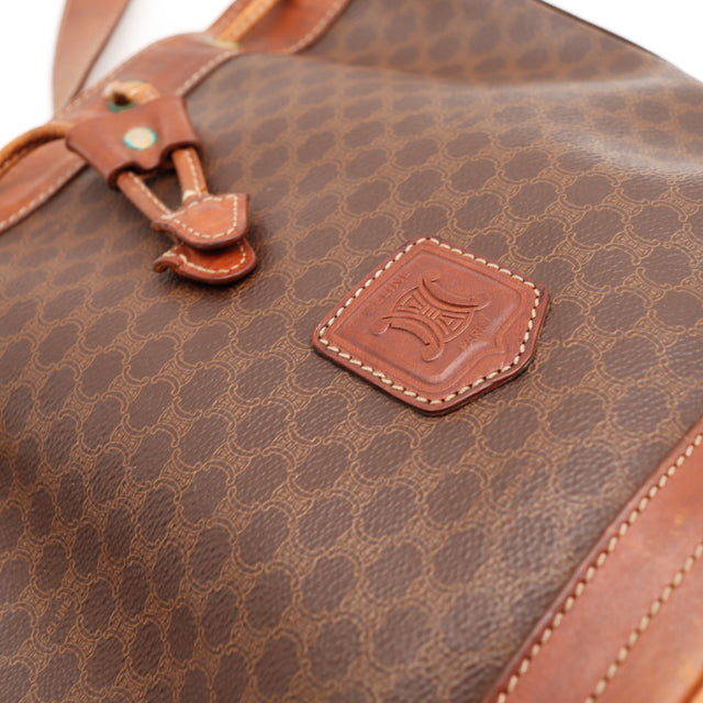 Le Seau Céline Macadam