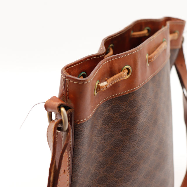 Le Seau Céline Macadam