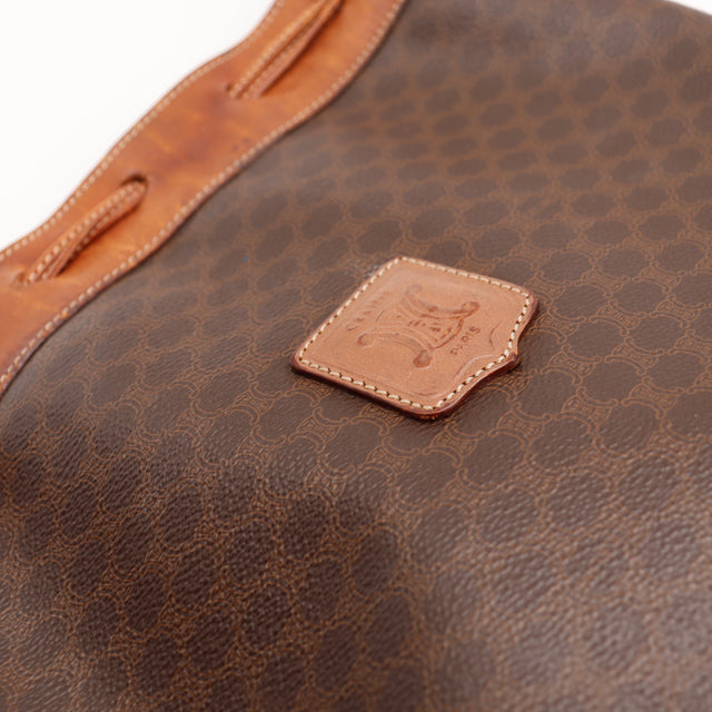 Le Seau Céline Macadam