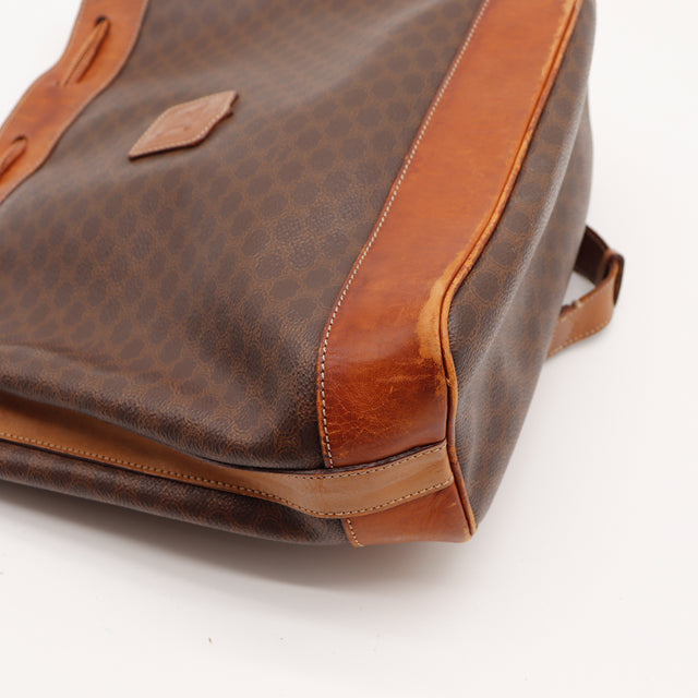 Le Seau Céline Macadam