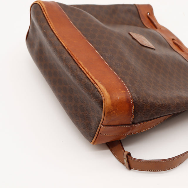 Le Seau Céline Macadam