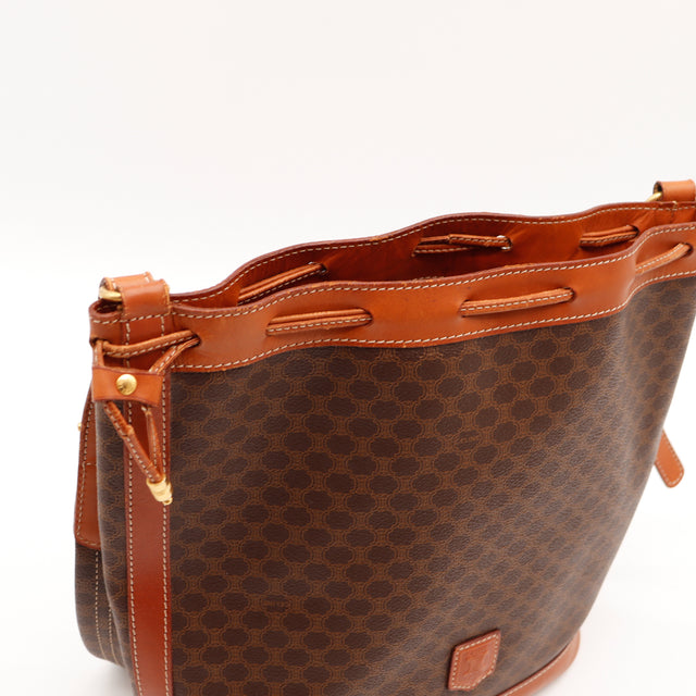 Le Seau Céline Macadam