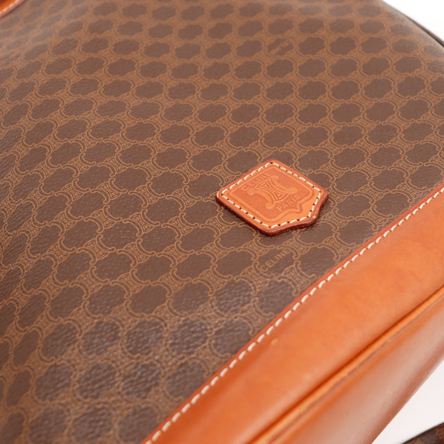 Le Seau Céline Macadam