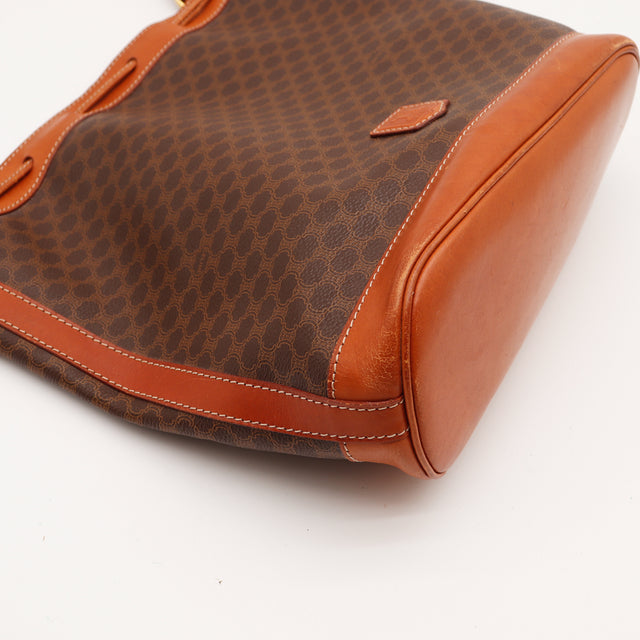 Le Seau Céline Macadam