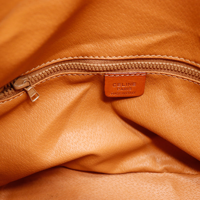 Le Seau Céline Macadam