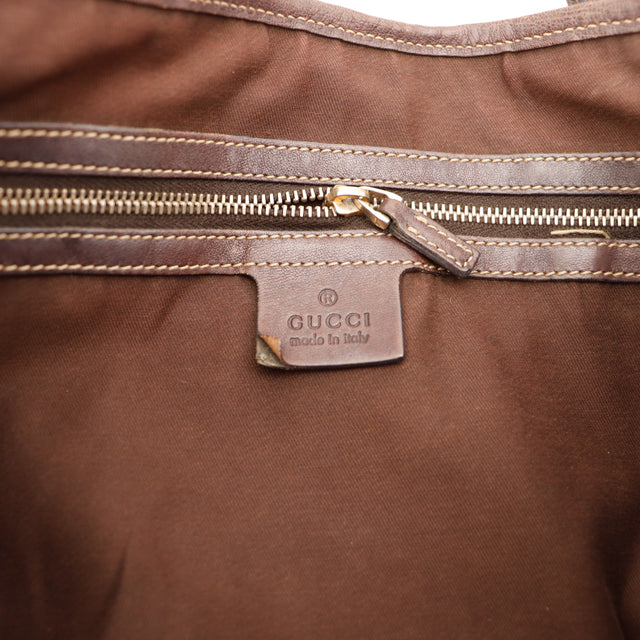 Le Tote Bag Pelham Gucci