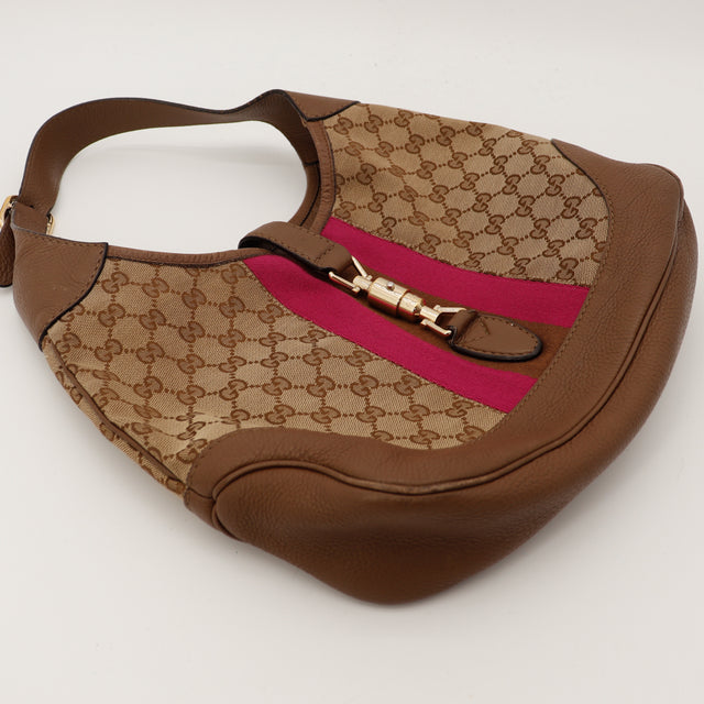 Le New Jackie 1961 Gucci