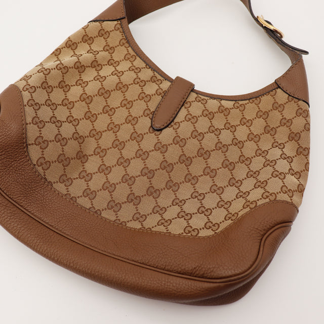 Le New Jackie 1961 Gucci