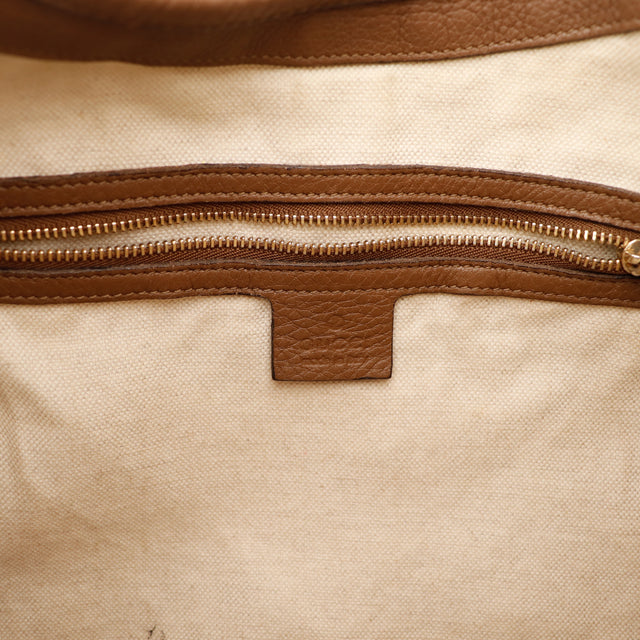 Le New Jackie 1961 Gucci