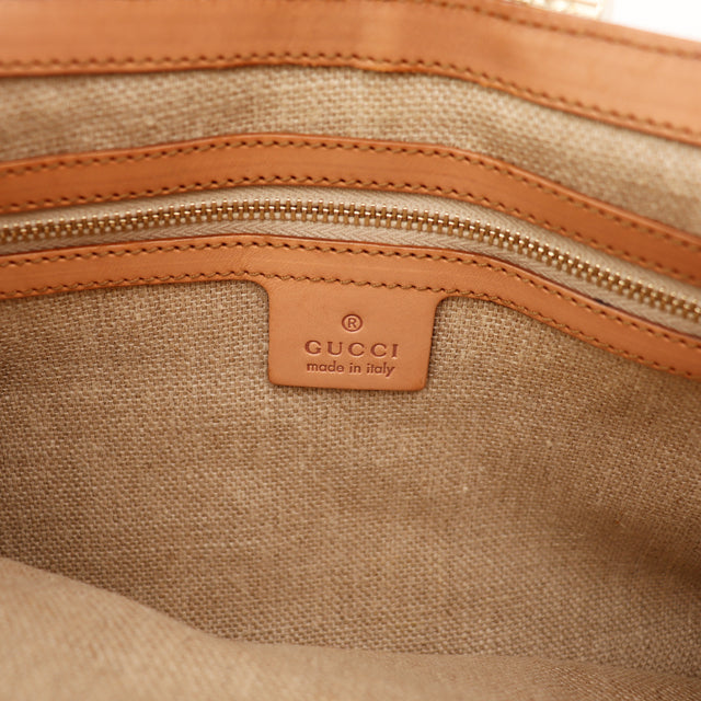 Le Jackie Flora Gucci