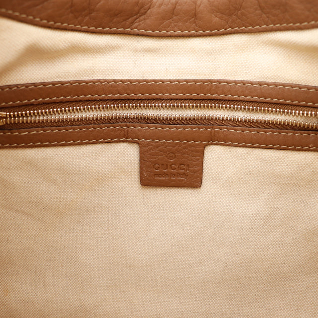 Le Jackie Flora Gucci