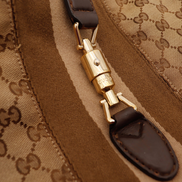 Le New Jackie 1961 Gucci