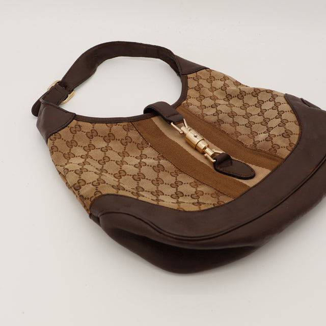 Le New Jackie 1961 Gucci