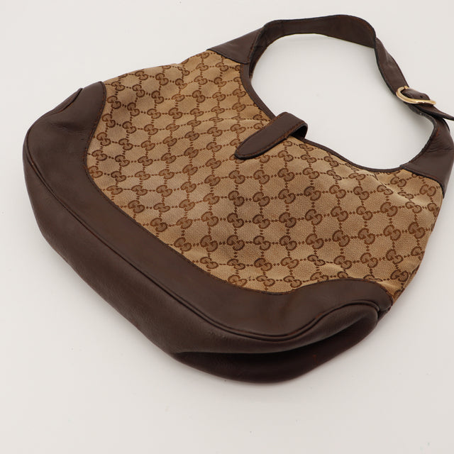 Le New Jackie 1961 Gucci