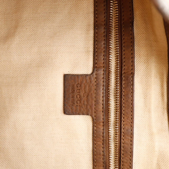 Le New Jackie 1961 Gucci