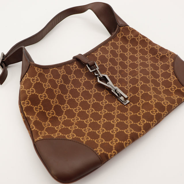 Le Jackie Kandinsky Gucci