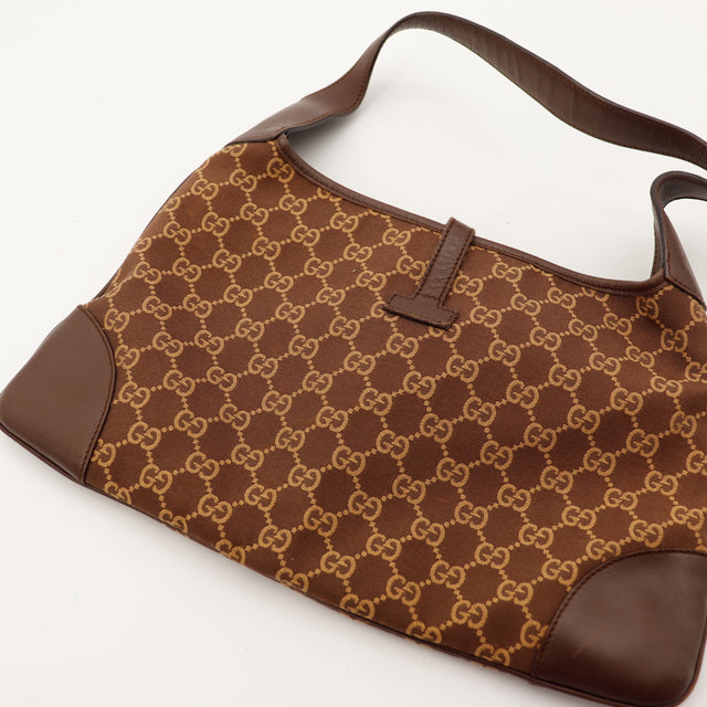 Le Jackie Kandinsky Gucci