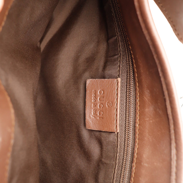 Le Jackie Kandinsky Gucci