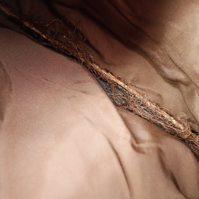 Le Jackie Kandinsky Gucci